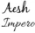 AeshImpero.com