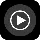 YouTube Music